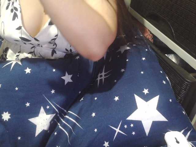Cassiee