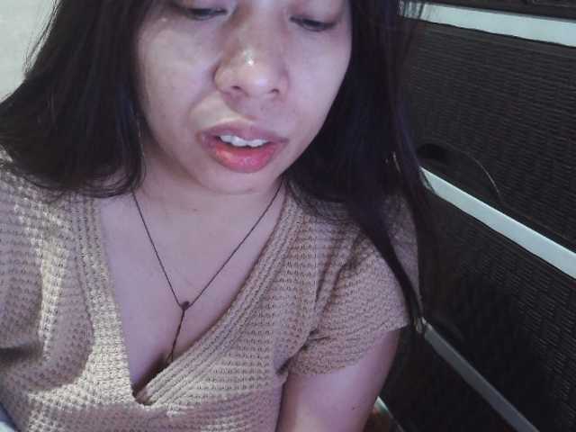 candyshane live cam on BongaCams