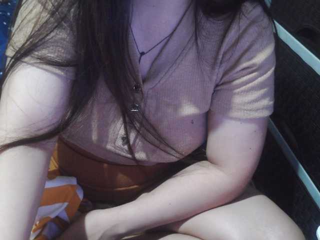 Cassiee