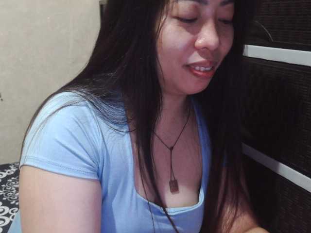 Cassiee