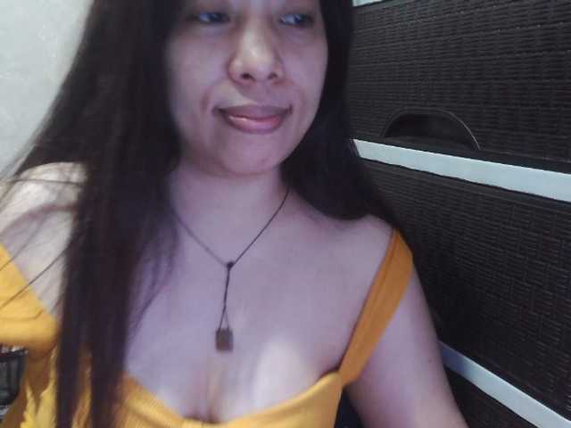 candyshane live cam on BongaCams