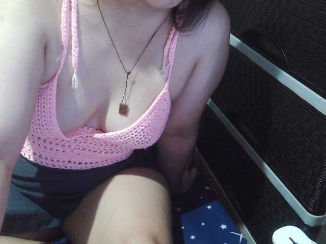 candyshane live cam on BongaCams