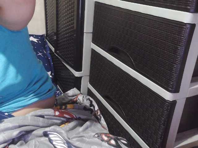 candyshane live cam on BongaCams