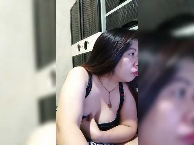 Cassiee