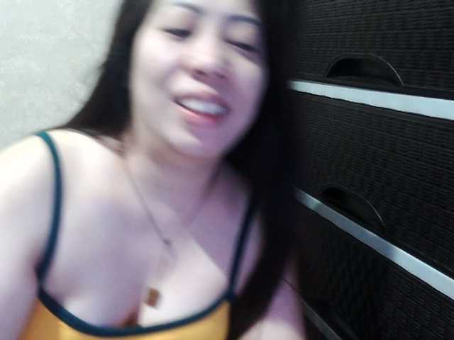 candyshane live cam on BongaCams