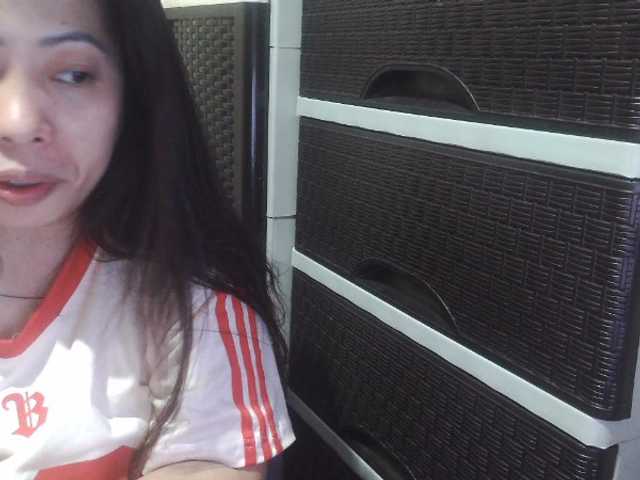 candyshane live cam on BongaCams