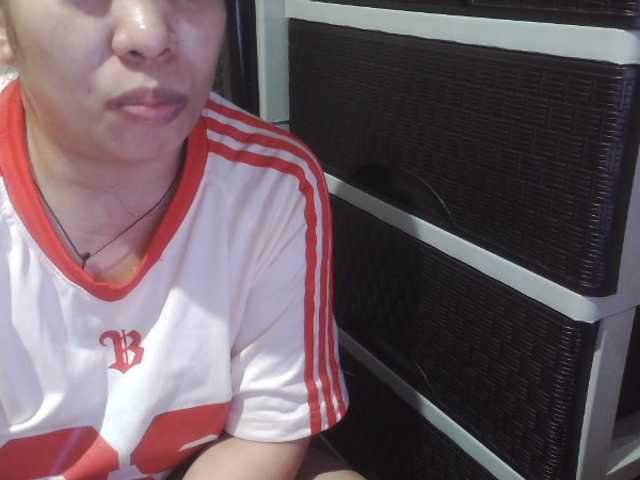 candyshane live cam on BongaCams