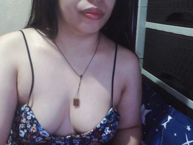 Cassiee