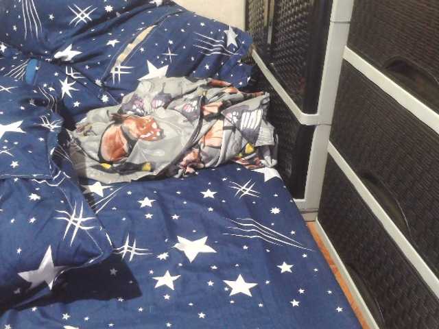 candyshane live cam on BongaCams