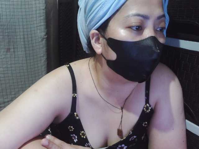 Cassiee webcam bongacams model stream image