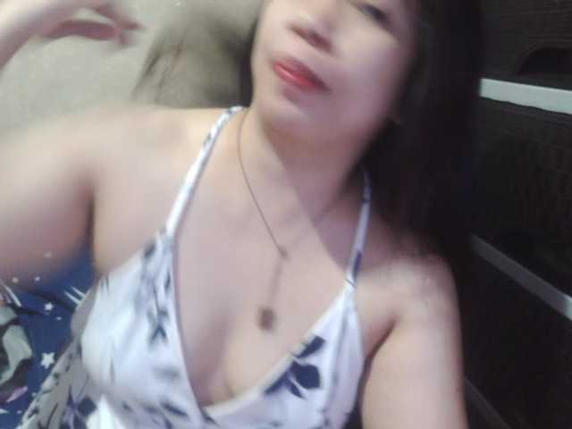 Cassiee