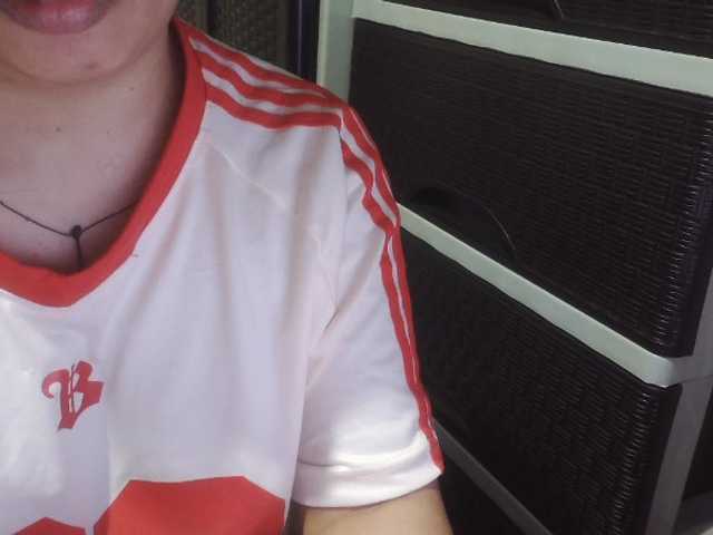 candyshane live cam on BongaCams