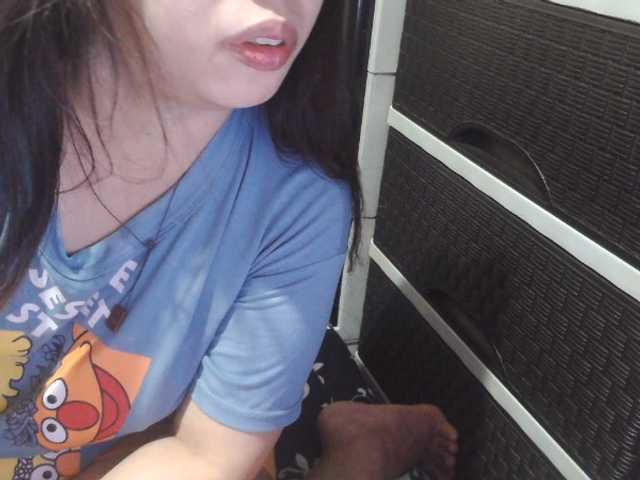 candyshane live cam on BongaCams