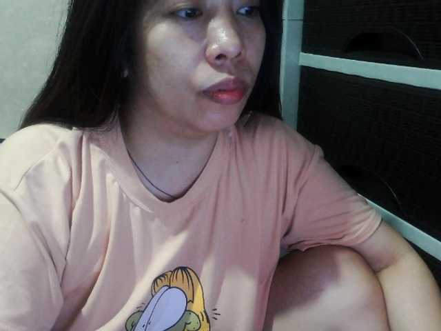 candyshane live cam on BongaCams