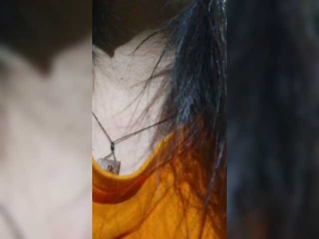 candyshane, en vivo ahora en BongaCams