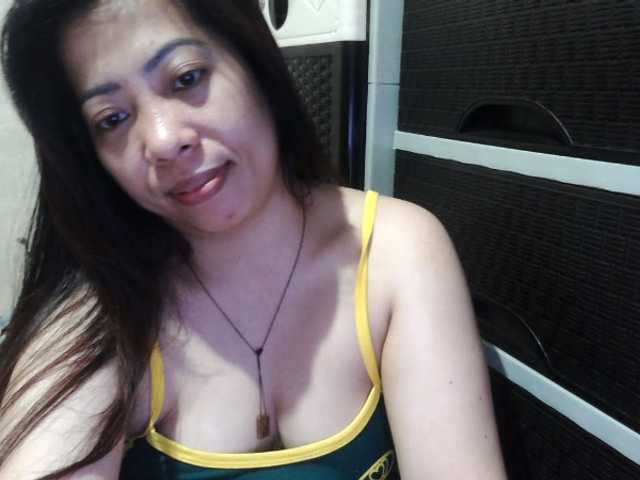 candyshane live cam on BongaCams