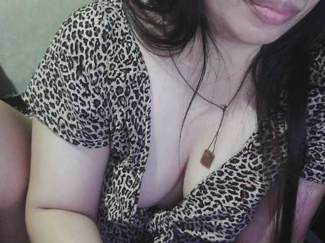 candyshane live cam on BongaCams