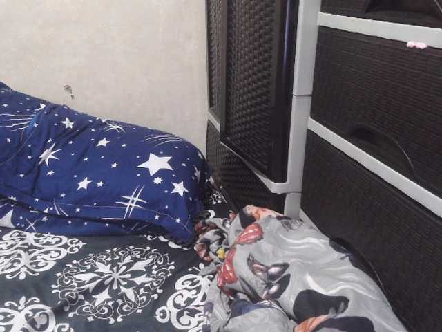candyshane live cam on BongaCams