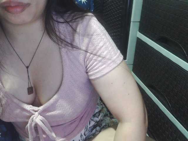 candyshane live cam on BongaCams