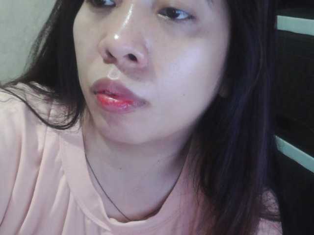 candyshane live cam on BongaCams