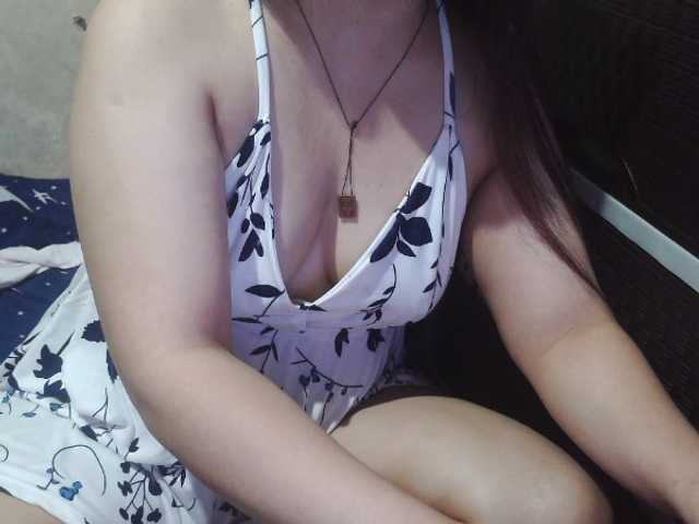 Cassiee