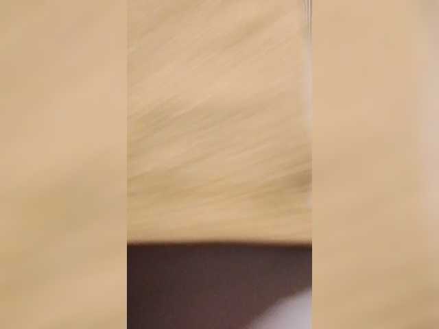 candyshane live webcam show