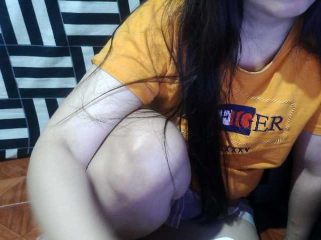 candyshane live cam on BongaCams