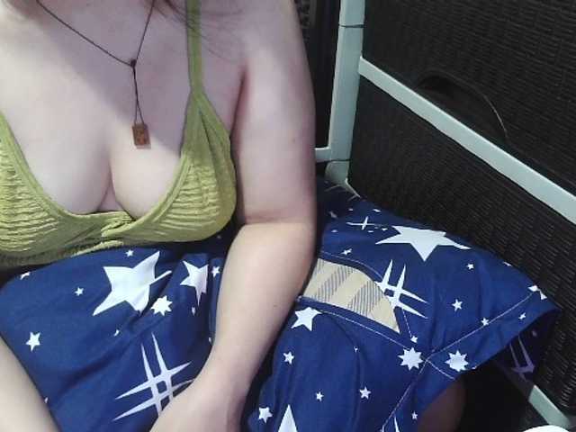 candyshane live cam on BongaCams