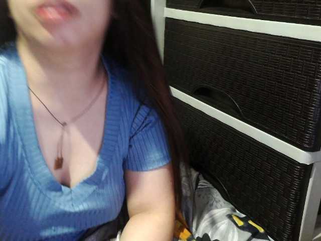 Cassiee