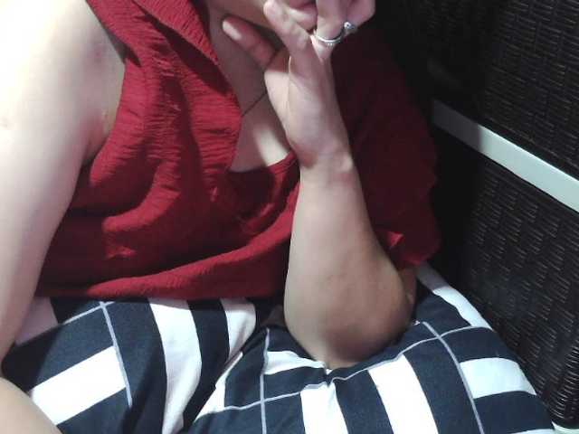 candyshane's BongaCams show and profile