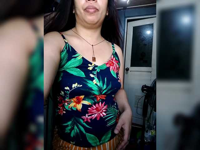 Preview of kazzandra