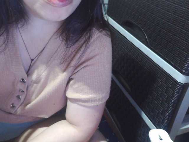 Cassiee