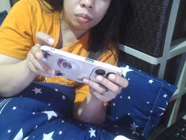 Cassiee