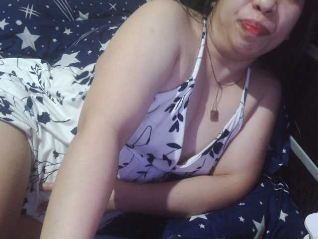 Cassiee