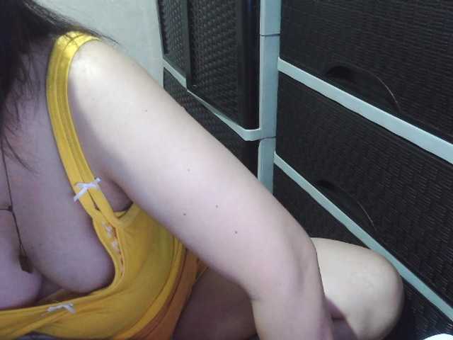 candyshane live cam