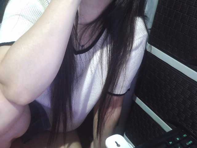 Cassiee