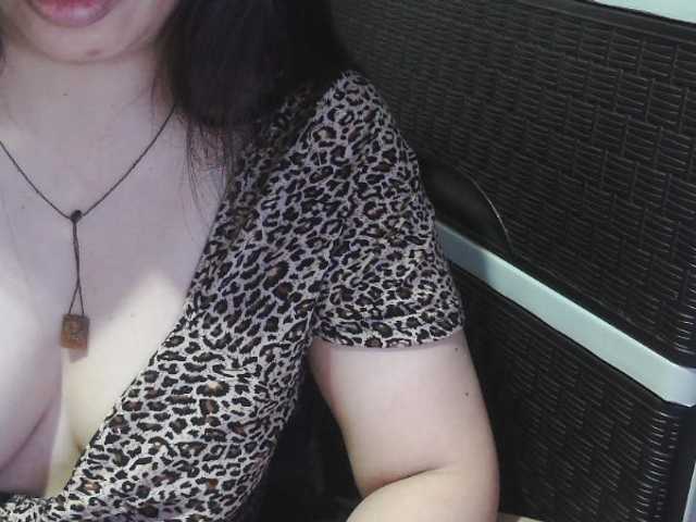 candyshane live cam on UnifiedCams
