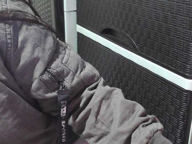 Preview of kazzandra