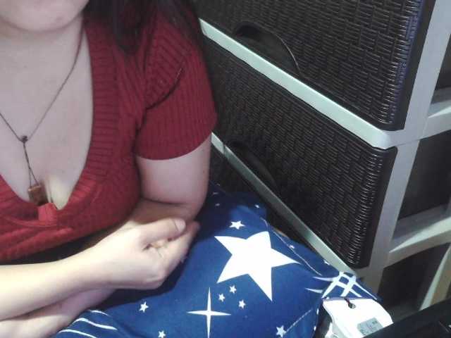 candyshane live cam on BongaCams