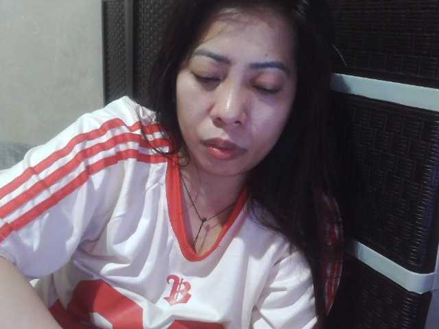 candyshane live cam on BongaCams