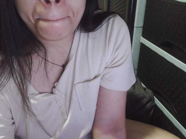 Cassiee live cam preview