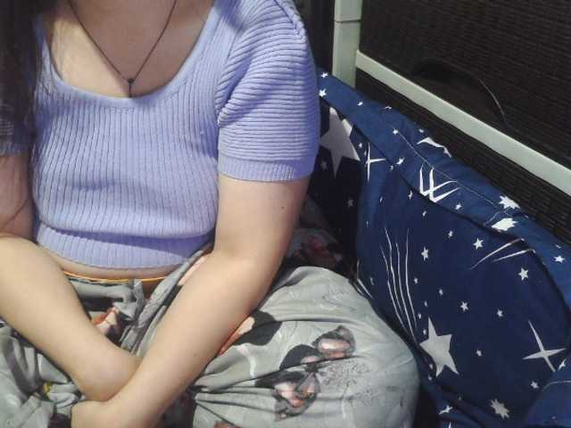 candyshane live cam on BongaCams