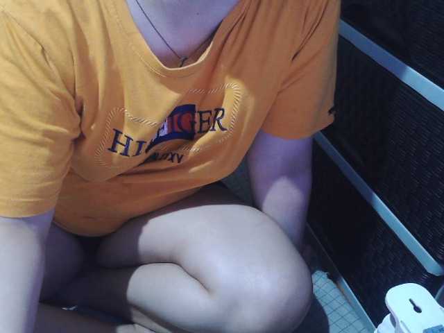 candyshane live cam on BongaCams