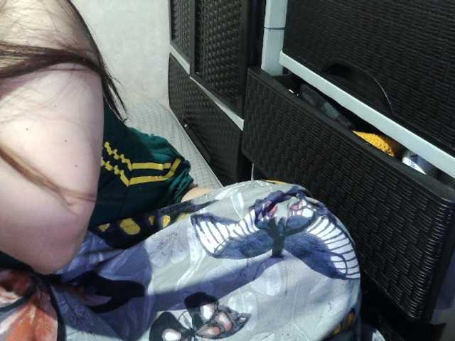 candyshane live cam on BongaCams