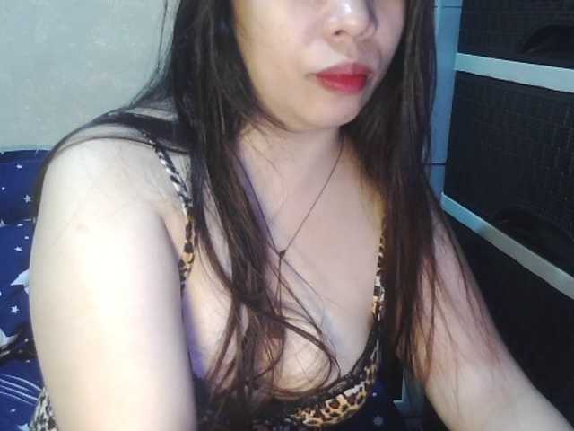 Cassiee