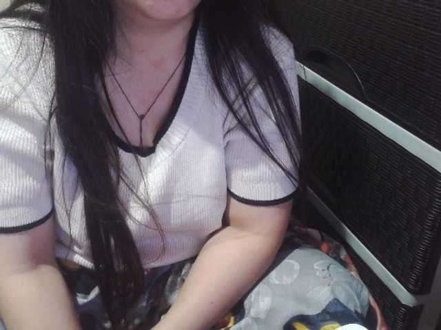 Cassiee