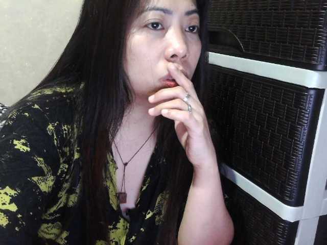 candyshane live cam on BongaCams