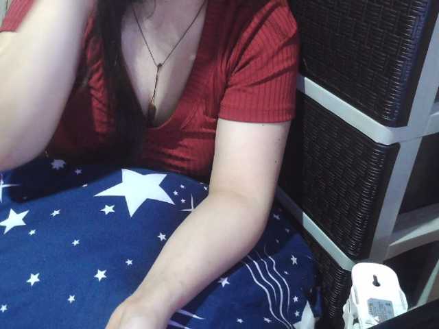 candyshane live cam on BongaCams
