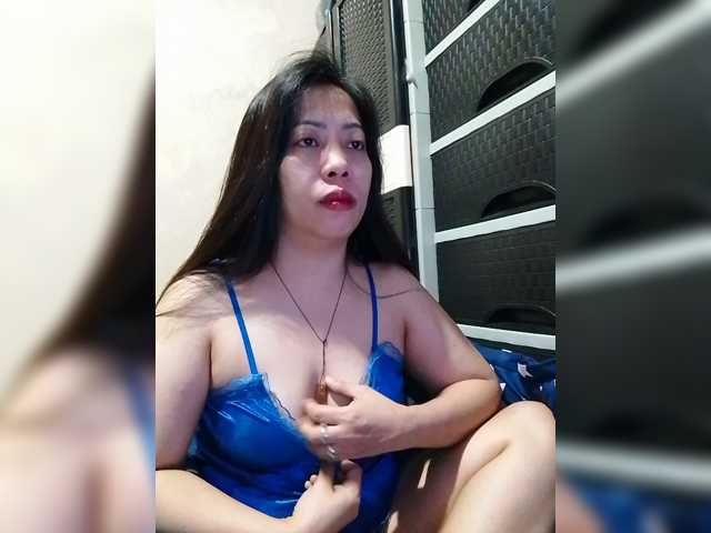 Cassiee