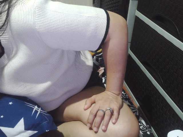 Cassiee